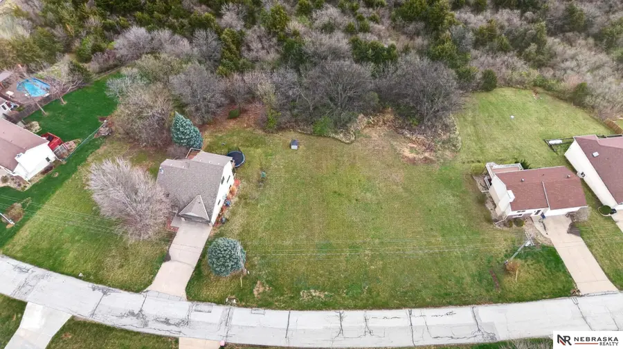 8607 Pawnee Lane, Plattsmouth, NE 68048 - #3