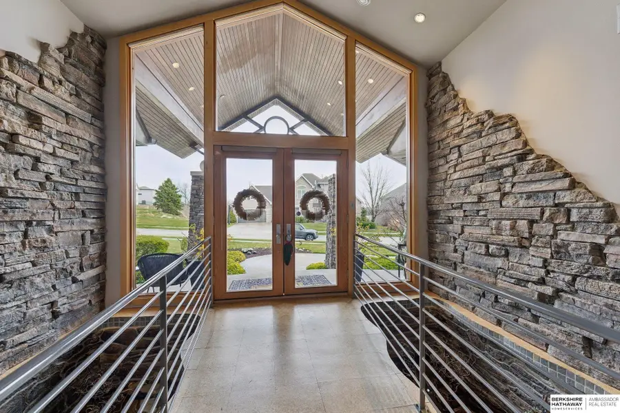 244 N Lakeview Way, Ashland, NE 68003 - #2