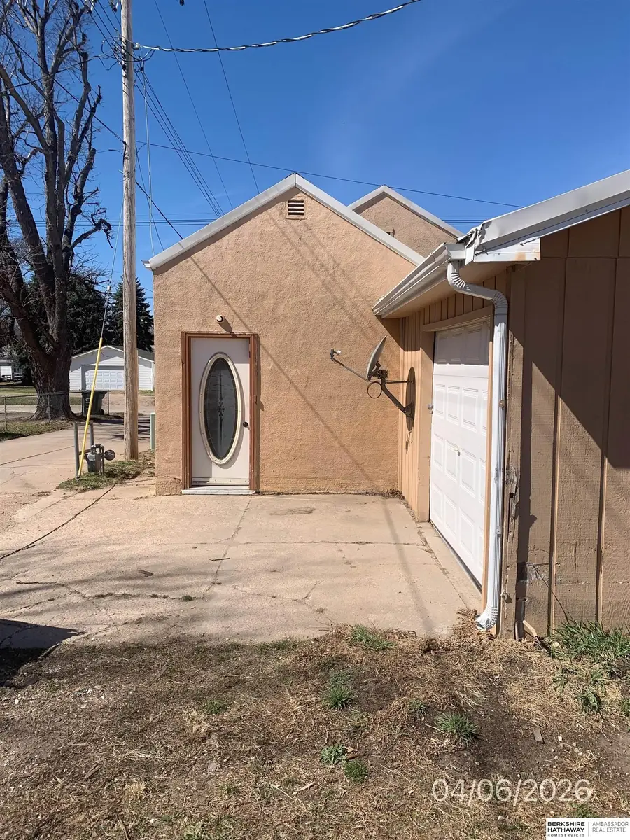 116 S 7th Street, Oneill, NE 68763 - #2