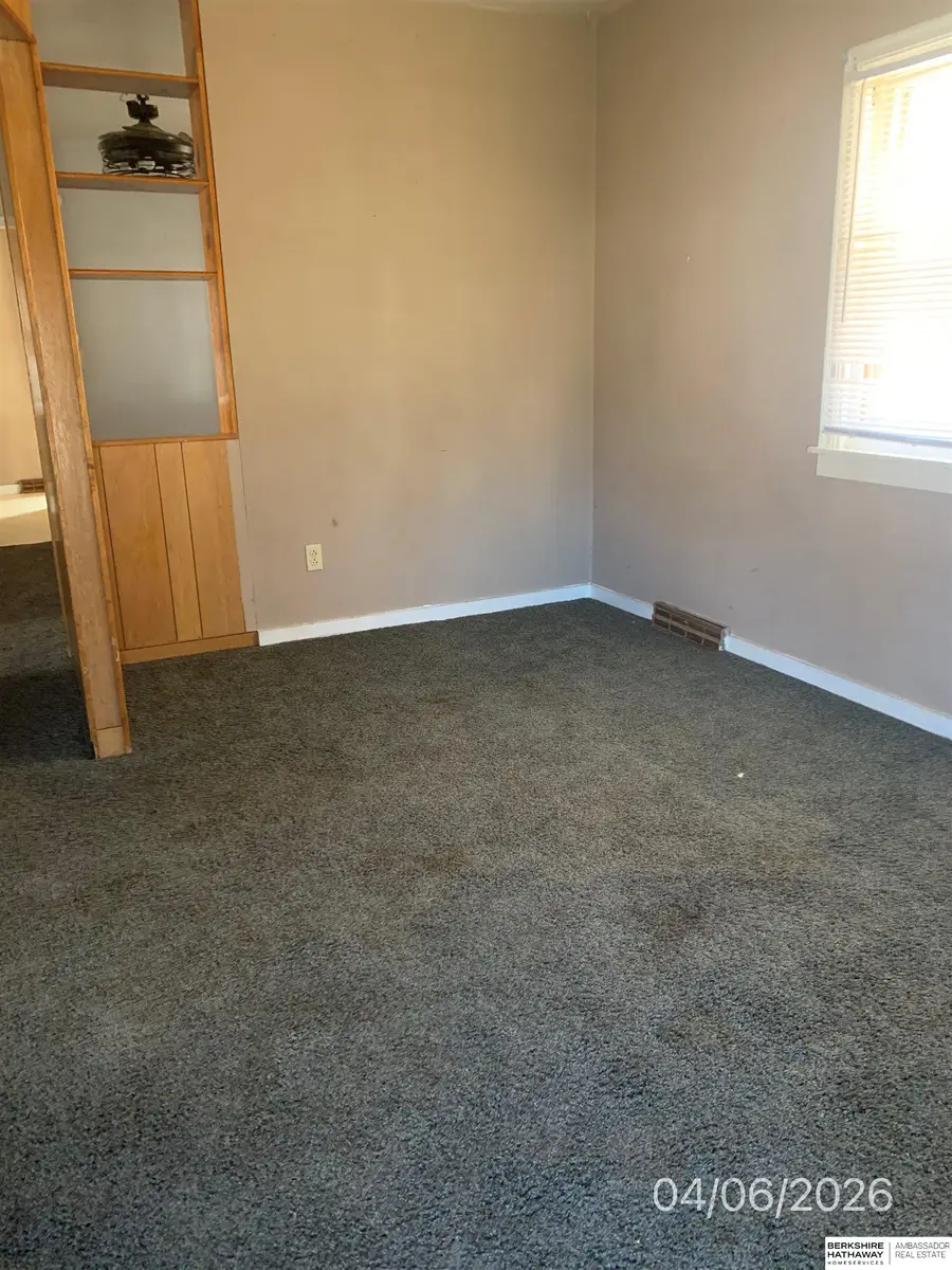 116 S 7th Street, Oneill, NE 68763 - #3