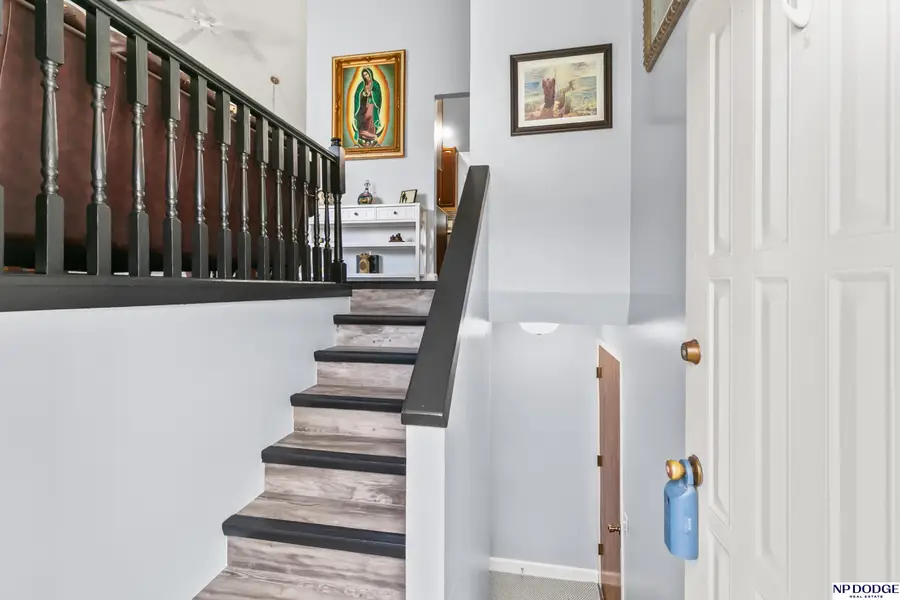 5105 Edinburgh Street, Omaha, NE 68157 - #3