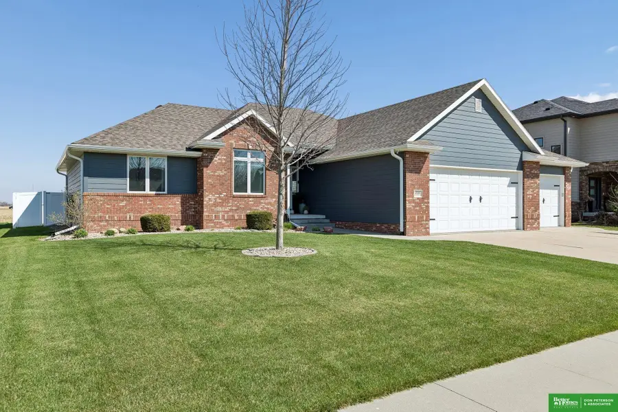 1228 Maplewood Drive, Fremont, NE 68025 - #2
