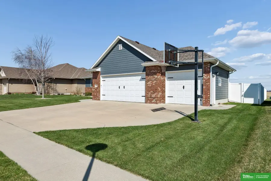 1228 Maplewood Drive, Fremont, NE 68025 - #3