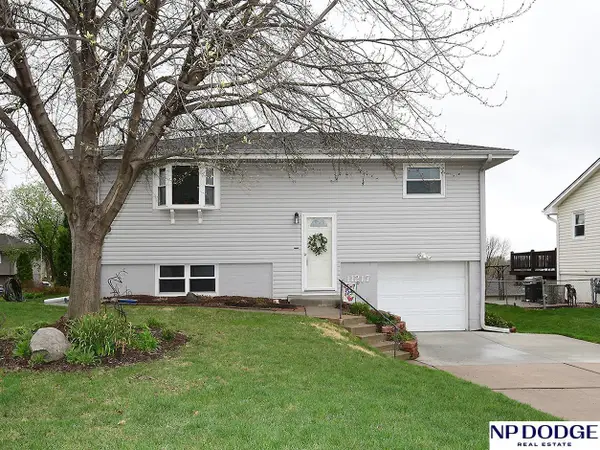 11217 X Street, Omaha, NE 68137