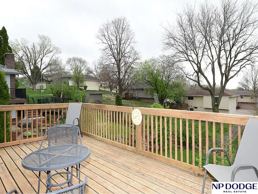 11217 X Street, Omaha, NE 68137 - #3