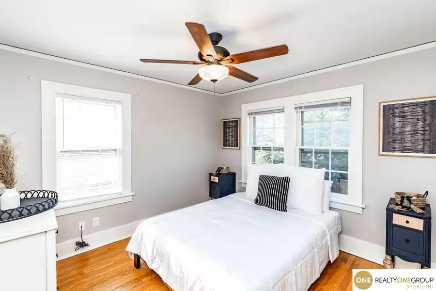 5114 Dodge Street, Omaha, NE 68132 - #3