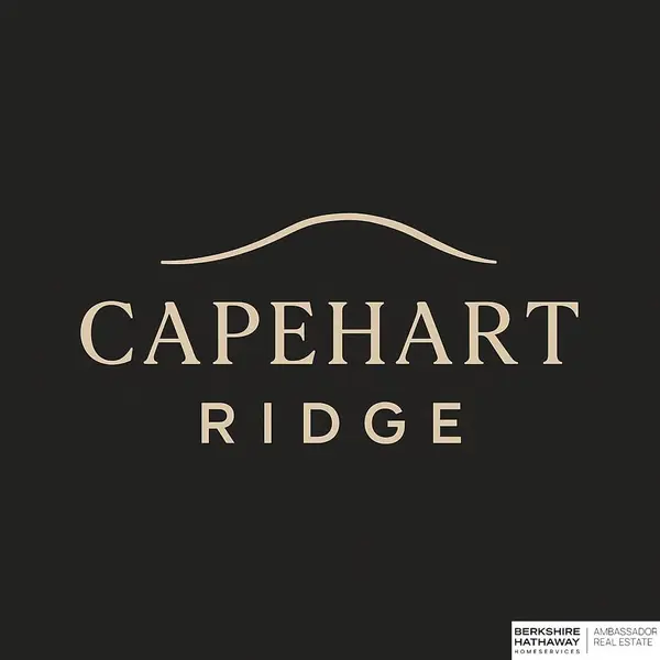 21930 Highview Street, Gretna, NE 68028