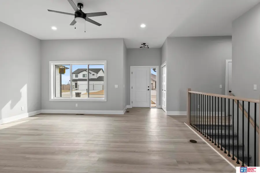 7930 Ephraem Lane, Lincoln, NE 68516 - #3