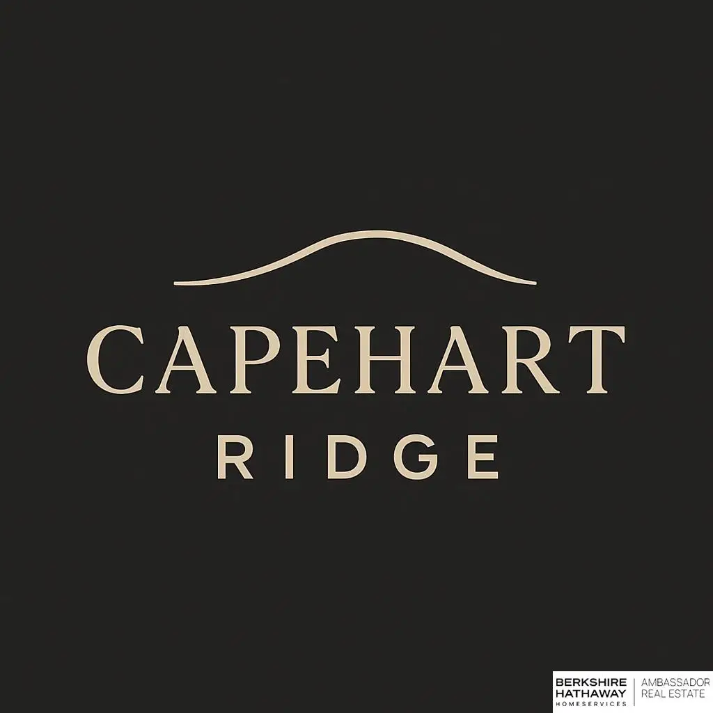 21917 Highview Street, Gretna, NE 68028 - #1