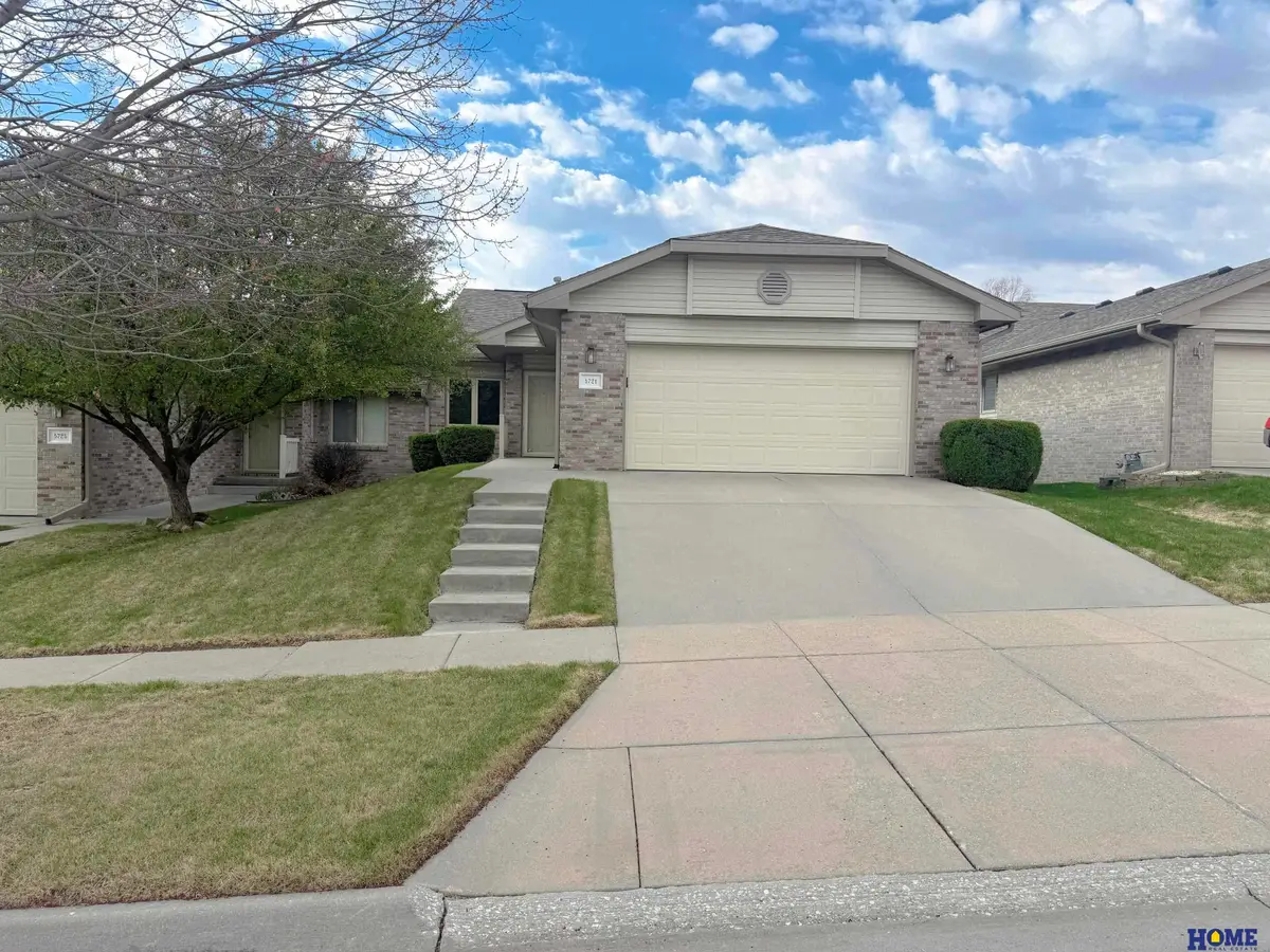 5721 Shadow Lane, Lincoln, NE 68516 - #1