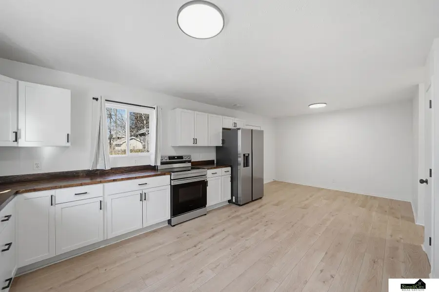 2242 Orchard Street, Lincoln, NE 68503 - #2