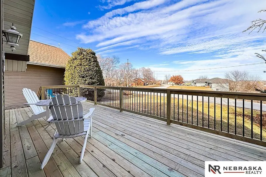 2203 Beaver Lake Boulevard, Plattsmouth, NE 68048 - #2