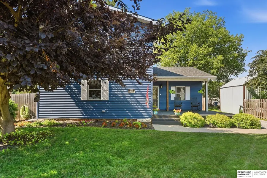 305 E 6th Street, Malvern, IA 51551 - #3