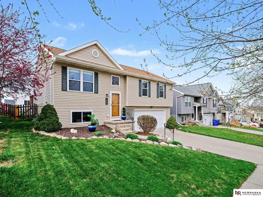 14502 Knudsen Street, Bennington, NE 68007 - #3