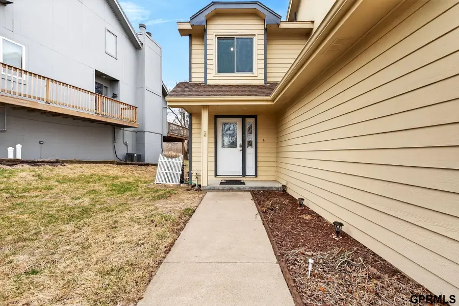 1113 Grenoble Drive, Bellevue, NE 68123 - #2