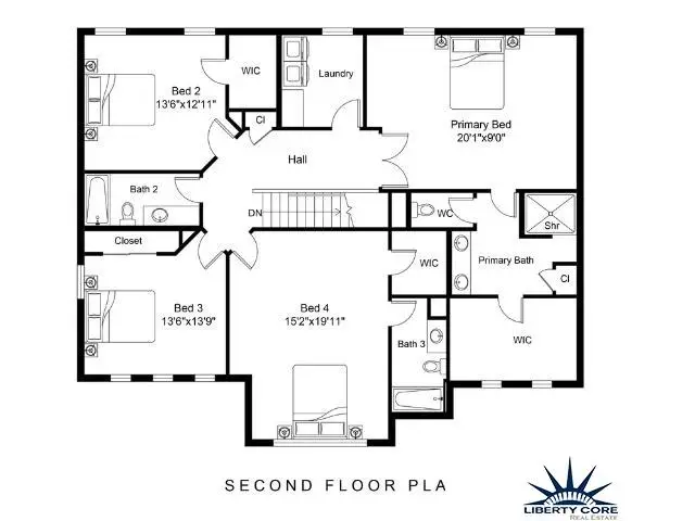 4314 S 212th Street, Elkhorn, NE 68022 - #3