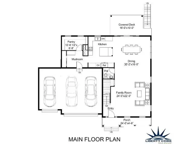 4306 S 211th Street, Elkhorn, NE 68022 - #2