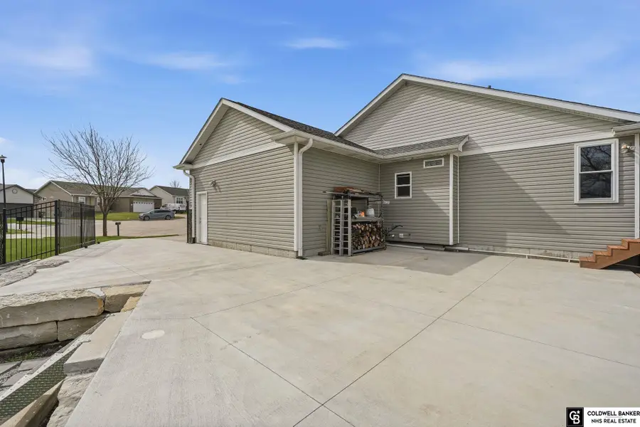 1757 NW Flader Court, Lincoln, NE 68528 - #3