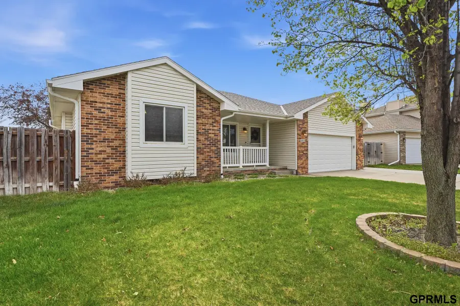 2830 Crown Pointe Road, Lincoln, NE 68506 - #3