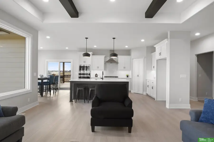 5606 N 198th Street, Elkhorn, NE 68022 - #3