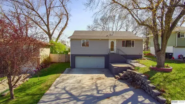 15179 Jefferson Street, Omaha, NE 68137