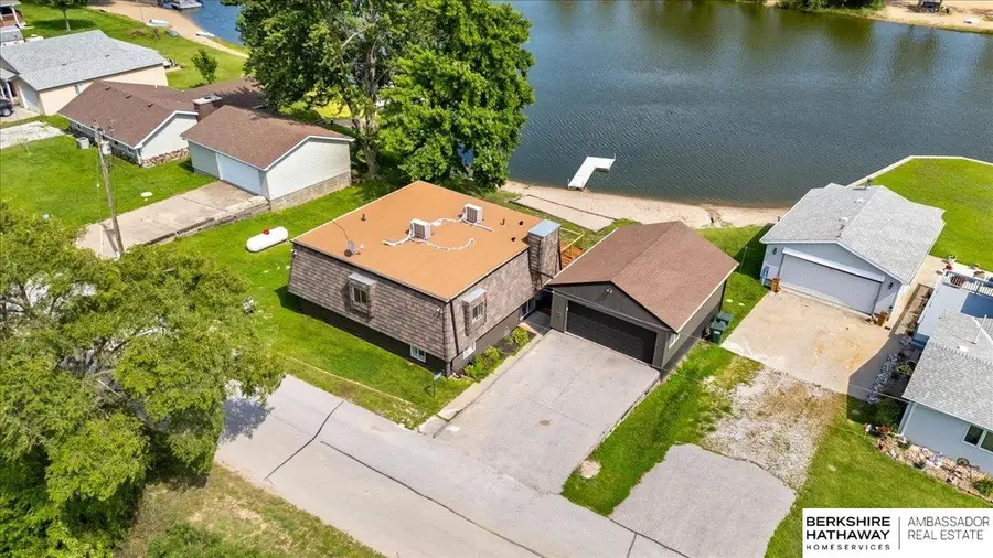 2040 Platteview Drive, Cedar Creek, NE 68016 - #3