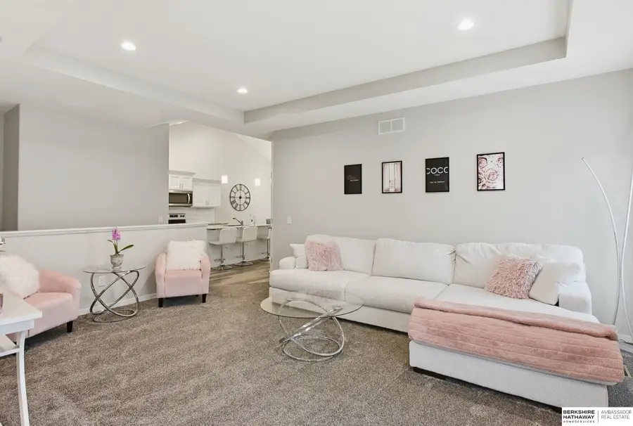 323 Deep Water Drive, Lincoln, NE 68527 - #3