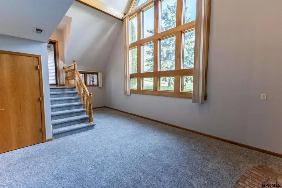 318 E 12th Corso, Nebraska City, NE 68410 - #2