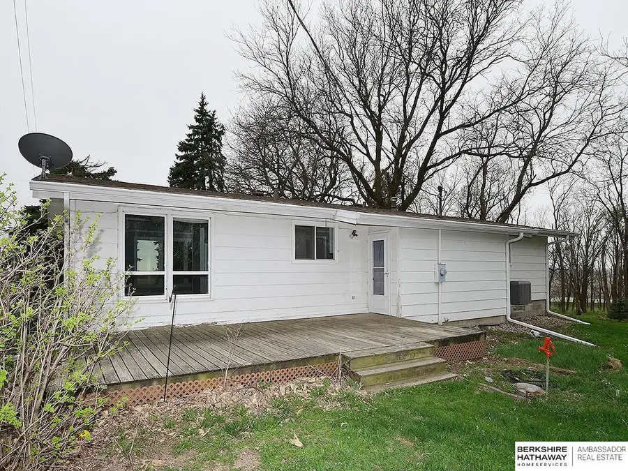 1092 County Road P, Mead, NE 68041 - #2