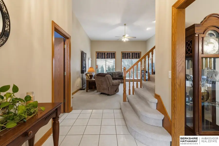 2106 S 185th Street, Omaha, NE 68130 - #3