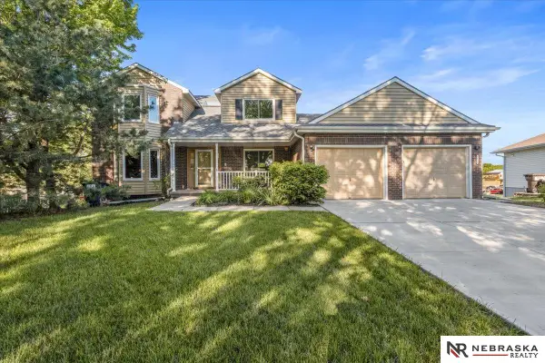 5809 Barjona Place, Lincoln, NE 68516