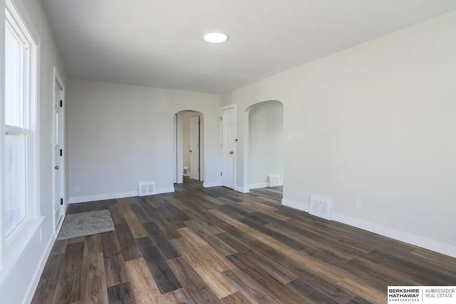 350 Frank Street, Council Bluffs, IA 51503 - #3