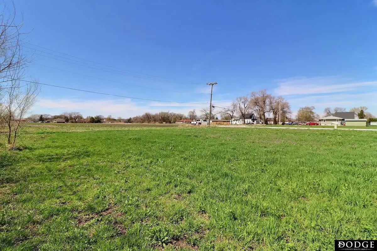 2229 Donna Street, Fremont, NE 68025 - #1