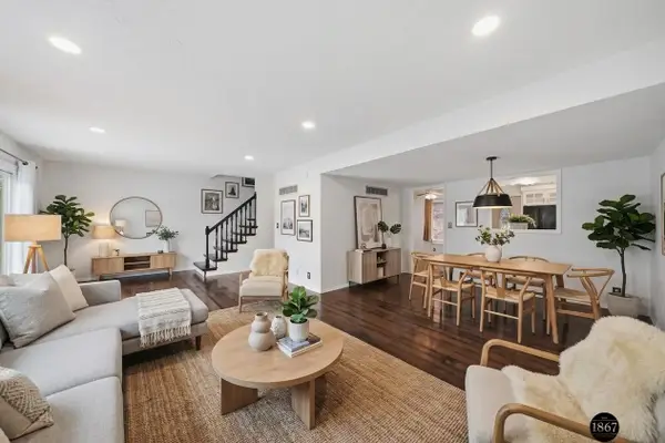 5852 Locust Street, Lincoln, NE 68516