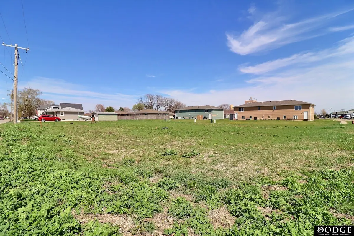 346 S Howard Street, Fremont, NE 68025 - #1