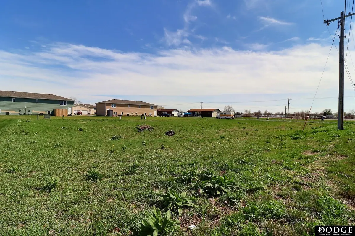 350 S Howard Street, Fremont, NE 68025 - #1