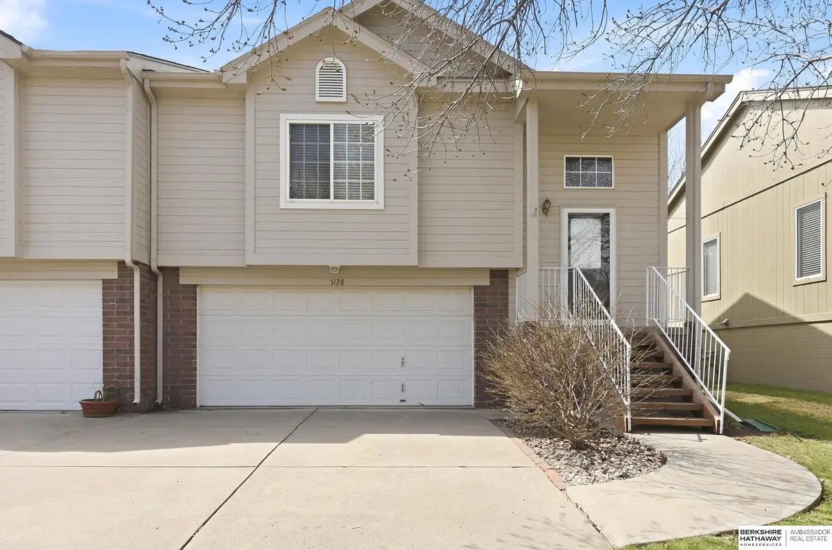 5128 N 144th Court, Omaha, NE 68116 - #1