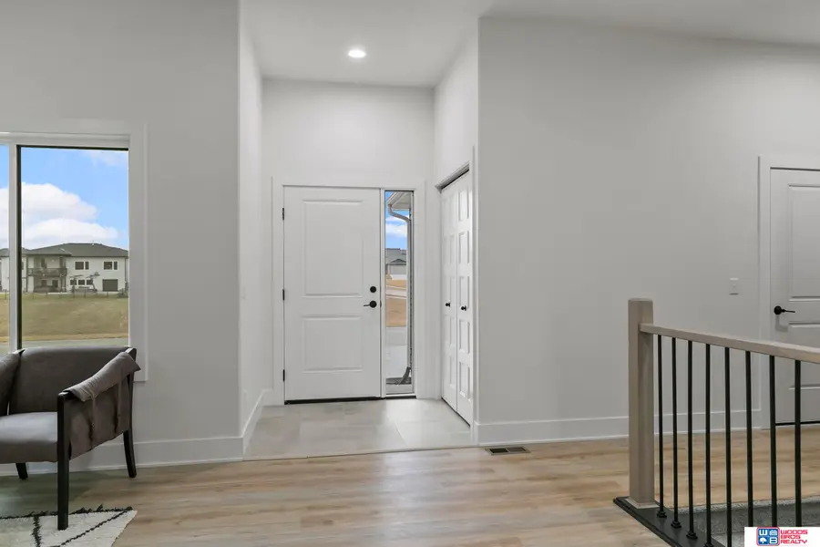 401 Half Moon Drive, Lincoln, NE 68527 - #2