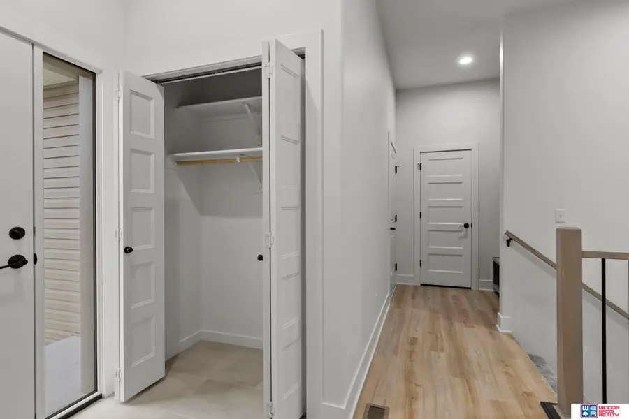 401 Half Moon Drive, Lincoln, NE 68527 - #3