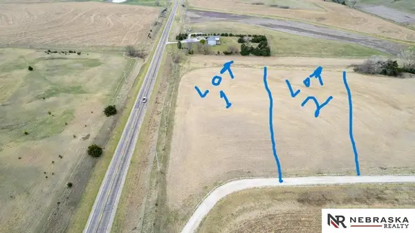 999556087 Jackson Stone Lane #Lot 1, Palmyra, NE 68418-4086
