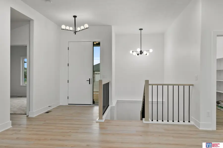 443 Deep Water Drive, Lincoln, NE 68527 - #2