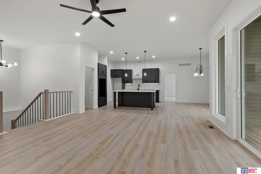 443 Deep Water Drive, Lincoln, NE 68527 - #3