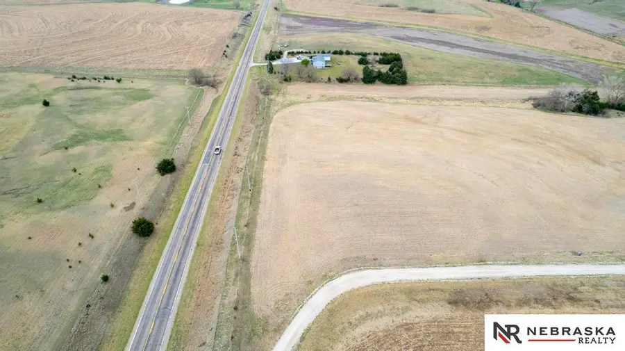 999556087 Jackson Stone Lane #Lot 2, Palmyra, NE 68418-4086 - #2