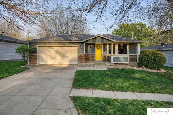 5712 S 41st Street, Lincoln, NE 68516