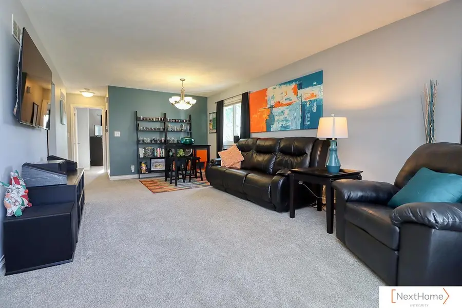 5712 S 41st Street, Lincoln, NE 68516 - #2