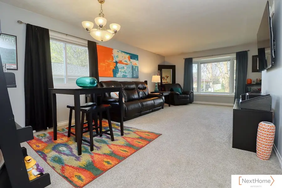 5712 S 41st Street, Lincoln, NE 68516 - #3