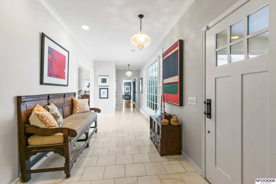 8707 Woolworth Avenue, Omaha, NE 68124 - #3