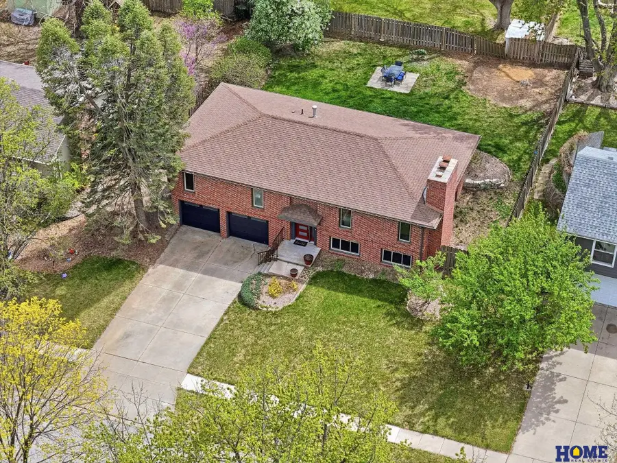 7831 Lake Street, Lincoln, NE 68506 - #3