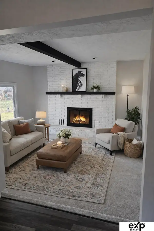 5041 S 93rd Street, Omaha, NE 68127