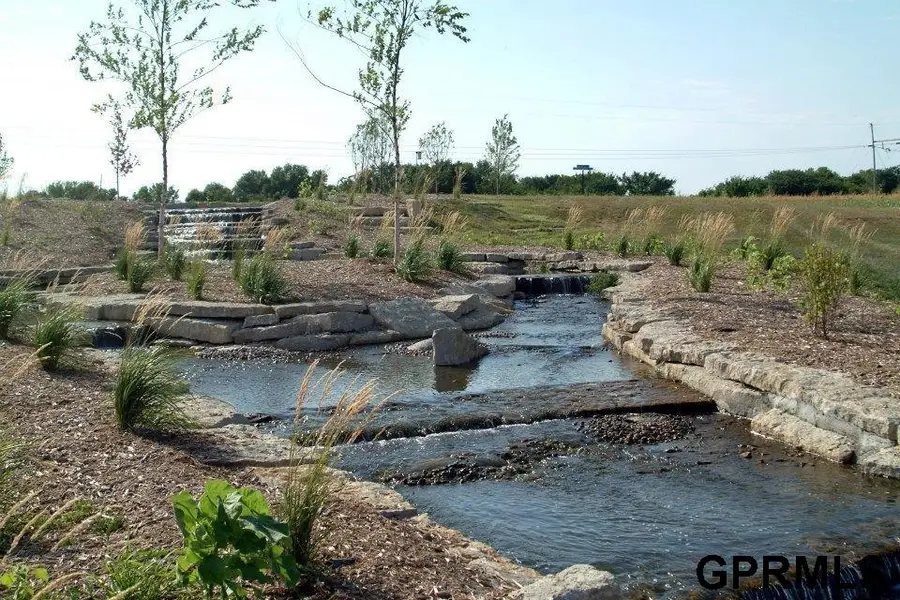 3233 W Rustic Bridge Road, Lincoln, NE 68523 - #3